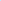 Exploding neon blue star-shaped foil balloon – 19 inch air-fill decoration