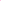 Exploding neon hot pink star-shaped foil balloon – 19 inch air-fill decoration