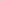 Exploding neon lime green star-shaped foil balloon – 19 inch air-fill decoration