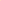 Exploding neon orange star-shaped foil balloon – 19 inch air-fill party decoration