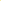 18-inch yellow Happy Star foil balloon with smiling face for kids birthday party decorations