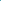 Aqua blue round foil balloon, 17 inches, Satin Luxe by Anagram, elegant party decoration.