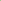 Tropical Lime 3766901