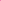 Qualatex Pink Ombre Heart Balloon 18 inch – ombre pink foil heart balloon for weddings, Valentine’s Day, and romantic celebrations