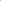 Magenta Star 99337 - 20 in