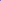 Qualatex Purple Heart Balloon 18 inch – shiny purple foil heart balloon for birthdays, anniversaries, and party decorations