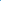 Mini sapphire blue heart foil balloon 9 inches by Qualatex