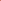 red poppy flower mini foil balloon 14 inches by Qualatex