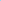 G30: #009 Light Blue 329773 Standard Color 31 in - Funny Balloons Miami LLC