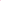 G19: #006 Rose 200652 Standard Color 19 in