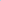 37-inch ocean blue dolphin foil balloon with aquatic design and shiny finish
