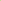 Mini Sliced Lime 202007 - 14 in