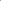Mini Ball Lilac 7-inch Foil Balloon – metallic lilac sphere balloon for weddings, baby showers, and spring party decorations.
