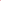 Mini Balloon Dog Red 13236