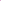 Pink breast cancer awareness ribbon balloon by Anagram – 36 inch.