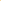 Gold B Letter 14902G - 7 in