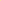 Gold K Letter 14911G - 7 in