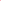 Red Curve 1668899 - 36 in