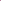"Berry-colored star-shaped foil balloon – 18 inches"