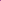 "15 inch hot pink Orbz balloon metallic round foil party decoration"