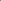 Orbz green foil balloon in round shape for party decoration