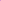 World’s Best M-O-M 3D Effect Foil Balloon 3284401 by Anagram, 27 inch pink heart balloon for Mother’s Day
