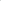 Silver ampersand & symbol foil balloon 3300501 – 30 x 38 in SuperShape by Anagram.