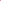 Mini Magenta Star 34074 - 04F