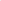 Happy Birthday Colorful Confetti 35665