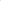 Hello Baby Pink 35692