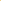 26 inch gold number 7 foil balloon Anagram mid-size