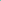Jade green round foil balloon, 17 inches, Satin Luxe by Anagram, elegant metallic balloon for weddings and parties.