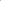 Satin azure blue star balloon, 19 inches, Anagram Satin Luxe Star foil balloon for elegant blue-themed party decorations.