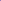 Purple round foil balloon, 17 inches, Satin Luxe by Anagram, elegant metallic balloon for parties and decorations.