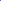 Purple heart-shaped foil balloon, 17 inches, Satin Luxe by Anagram, premium party decoration.