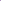 Satin Luxe Purple Star Foil Balloon 19 inch by Anagram – elegant purple star balloon for parties and luxury decorations.