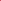 Anagram Satin Luxe Sangria Heart Balloon 17 inch – deep red satin heart foil balloon for weddings, Valentine’s Day, and romantic decor