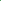Anagram Satin Luxe Emerald Heart Balloon 17 inch – satin green heart foil balloon for weddings and elegant party decorations