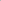 Iridescent Silver Round 3925801