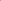 16-inch red and orange ombre Orbz foil balloon by Anagram for colorful party decorations