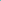Ombre Blue and Green Orbz foil balloon by Anagram with glossy blue, turquoise, and green gradient design