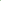 Holo Christmas Tree 4042601