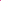 Ombre Red and Pink Orbz foil balloon by Anagram with glossy red, hot pink, and soft pink gradient design