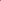 Cocoa brown round foil balloon, 17 inches, Satin Luxe by Anagram, elegant party decoration.