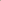Anagram Satin Luxe Cocoa Star 19-inch foil balloon, metallic brown star-shaped balloon for elegant party decorations