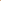 “Satin Infused Fall Acorn Foil Balloon 14x18 inch – Anagram autumn decoration”