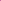 Bright Pink Sequins Foil Balloon 4219801 by Anagram, 17 inch round pink sequin-style party balloon