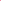 17 inch heart-shaped My Love foil balloon in pink and red by Anagram