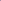 "Glitter Turkey balloon 27 x 32 inch Anagram SuperShape foil Thanksgiving decoration"