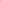 White Gold Circle 4320001